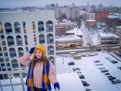 About Roof Repair Experts Pleasant Valley, NY